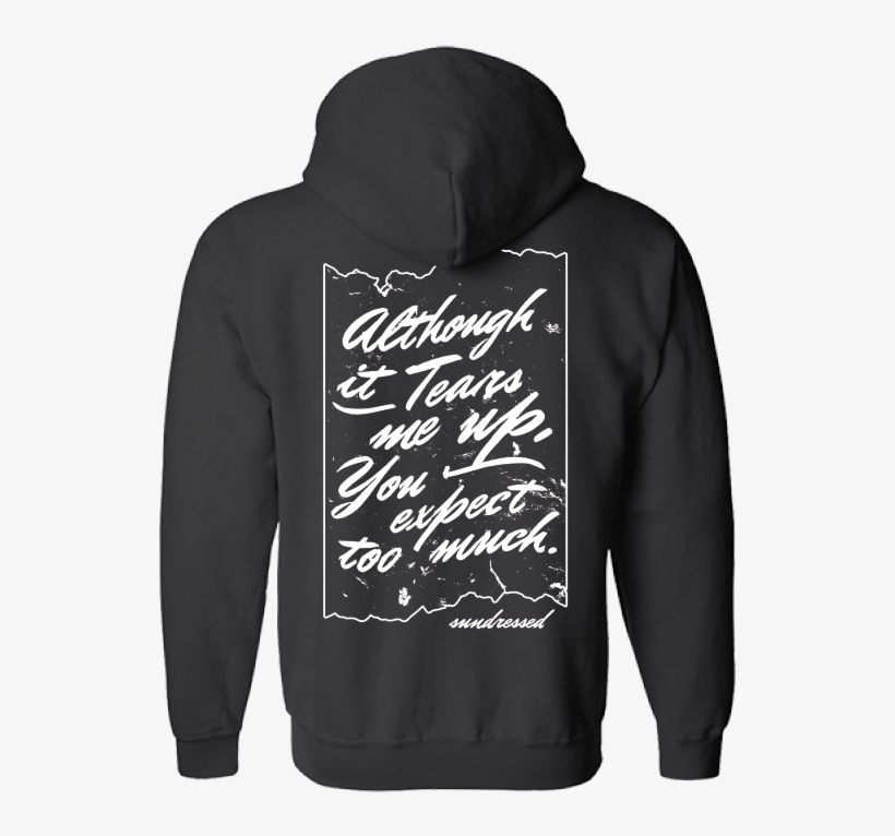 Bibi Tina Amadeus Sabrina Pulli, transparent png download