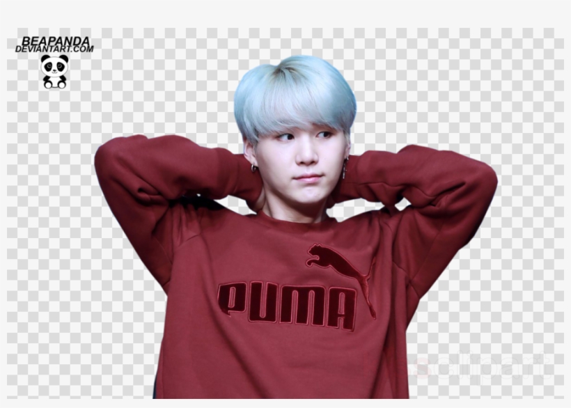Imagenes De Suga Png, transparent png download