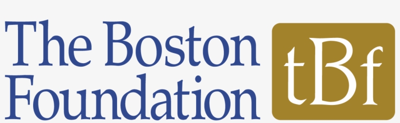 Tj Martell Foundation, transparent png download