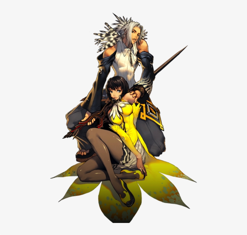 Render Magna Carta - Fiction, transparent png download