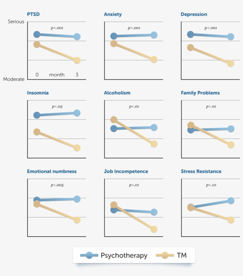 You Would Think That A Study Like This Would Turn The - Writing, transparent png download