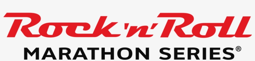 Toggle Nav - Rock And Roll Series, transparent png download