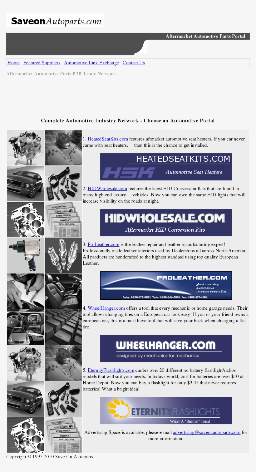 Save On Autoparts Competitors, Revenue And Employees - Golden State Warriors, transparent png download