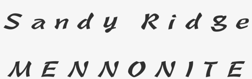Calligraphy, transparent png download