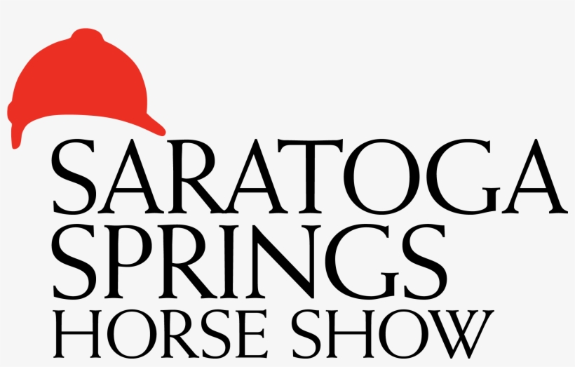 May - Saratoga Racetrack, transparent png download