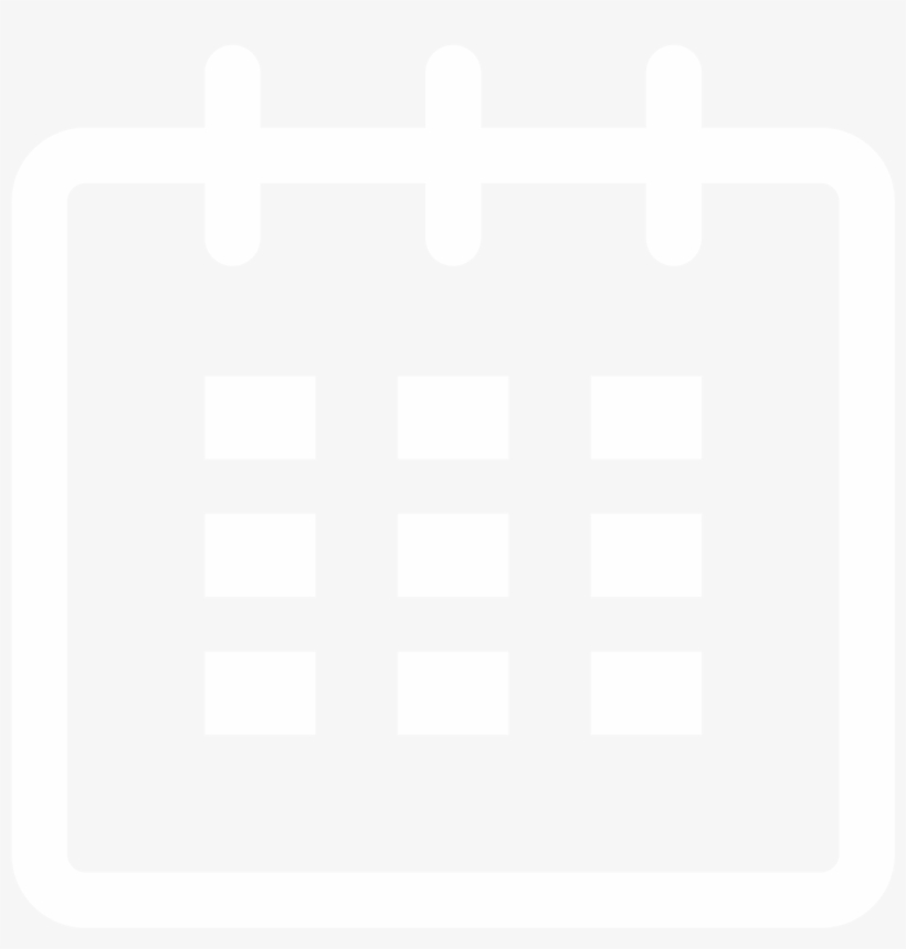 Enroll Link Icon - Semester Icon, transparent png download