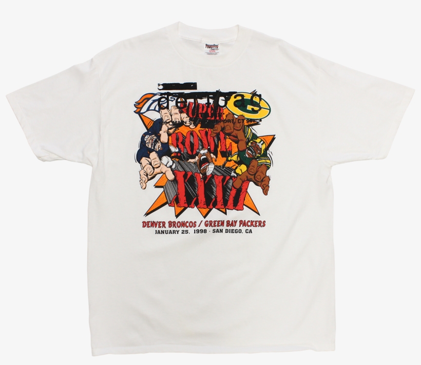 Deadpool, transparent png download