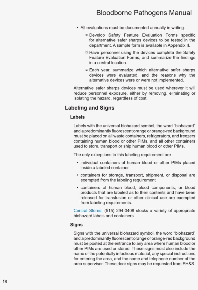 Page0018 1 - Concrete, transparent png download