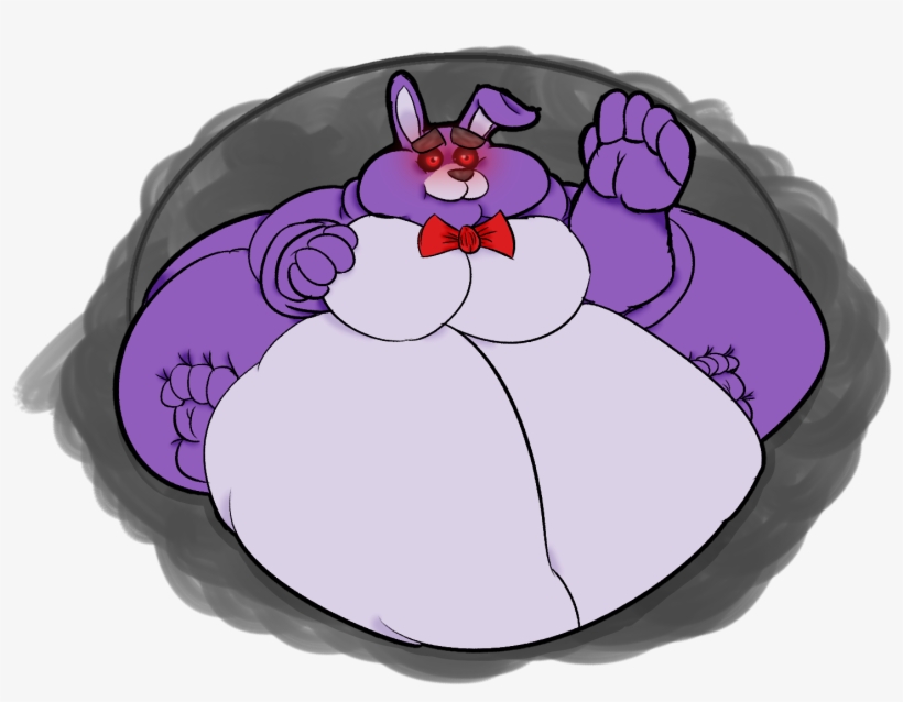 Five Nights At Freddy's Pizza Bar - Five Nights At Freddy's, transparent png download