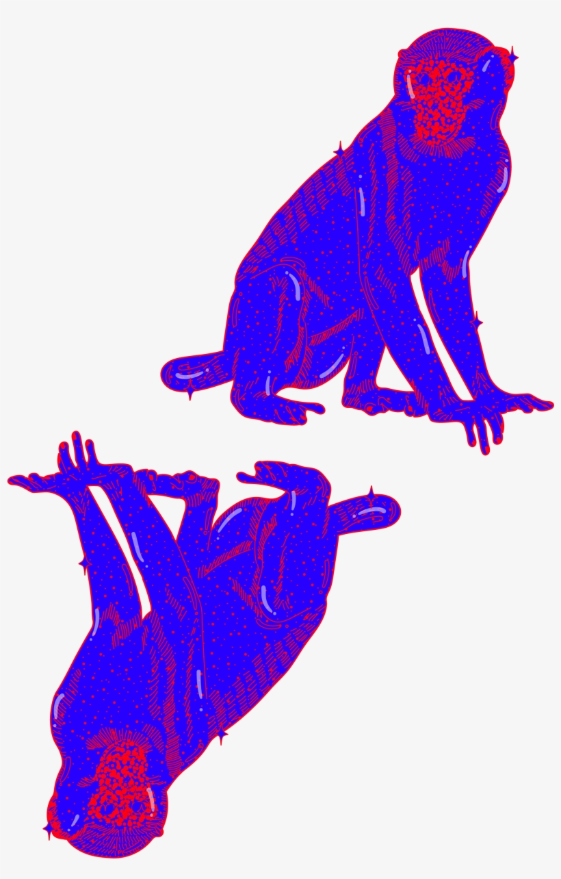 Chinese Zodiac, transparent png download