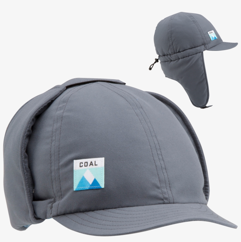 Coal Pinnacle, transparent png download