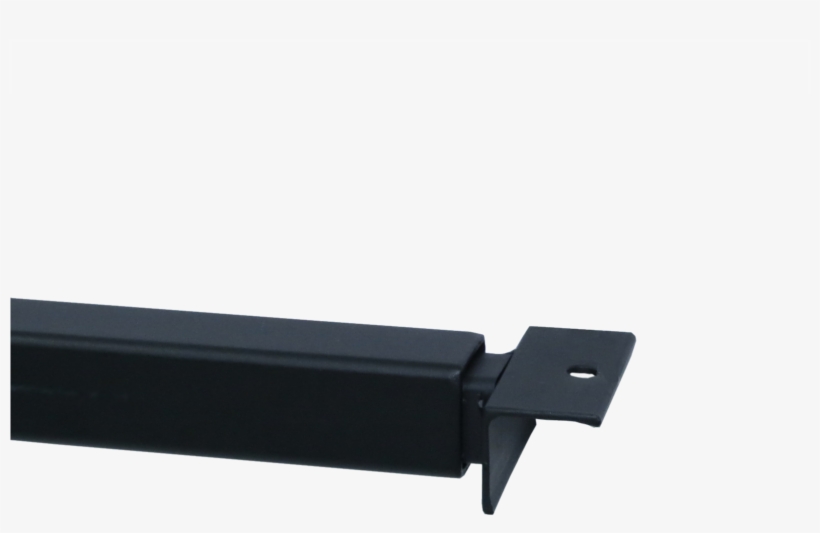 Strong Arm Center Support System - Data Storage Device, transparent png download
