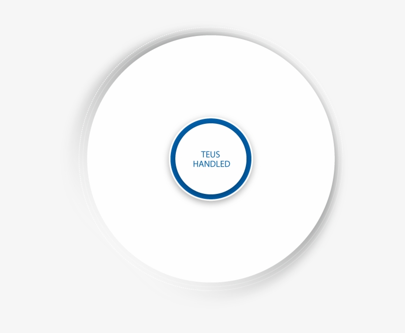 2013 1,702,595 - Circle, transparent png download