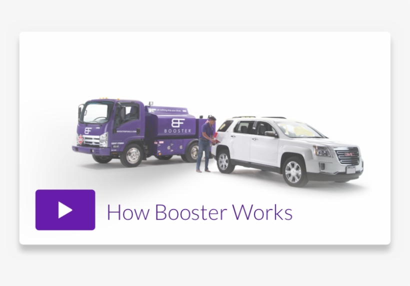 We Pump - Filling Station, transparent png download