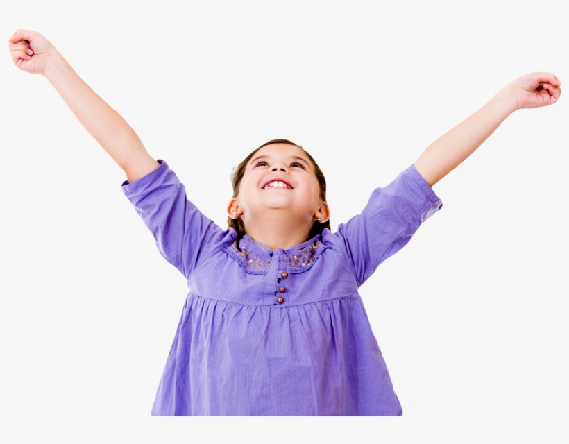 Png For Free Download On Mbtskoudsalg - Istock, transparent png download