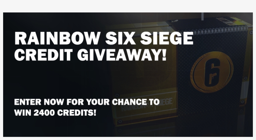 Fnatic 水 Riz And Ubisoft Australia - Texas, transparent png download