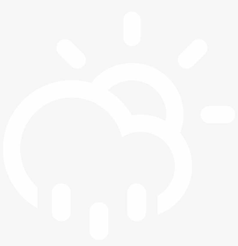 40 36k Mostlycloudynight 28 Oct 2013 - Elementary Os Dark Mode, transparent png download