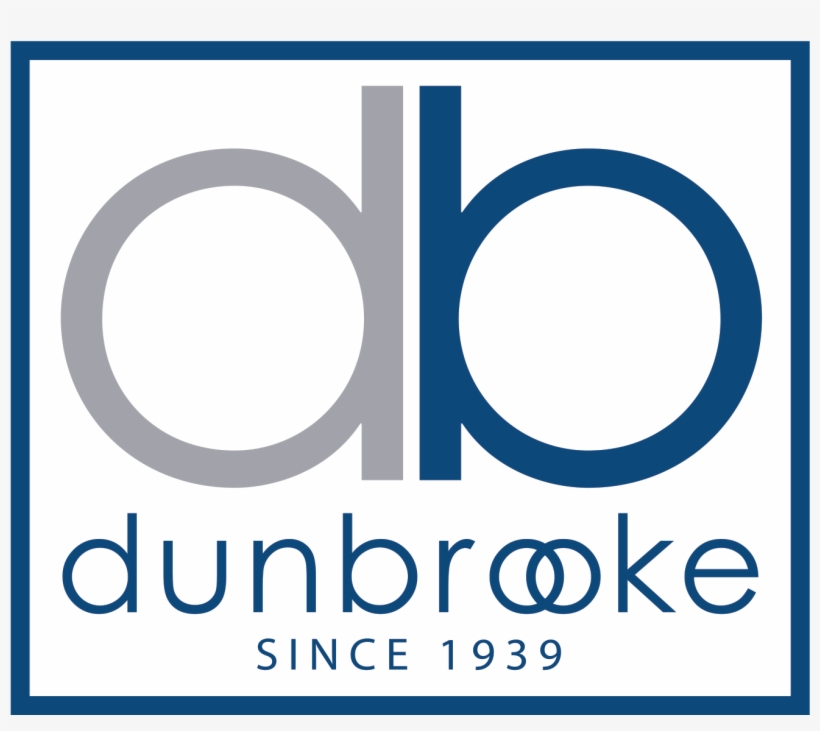 Previous - Photography Quotes, transparent png download