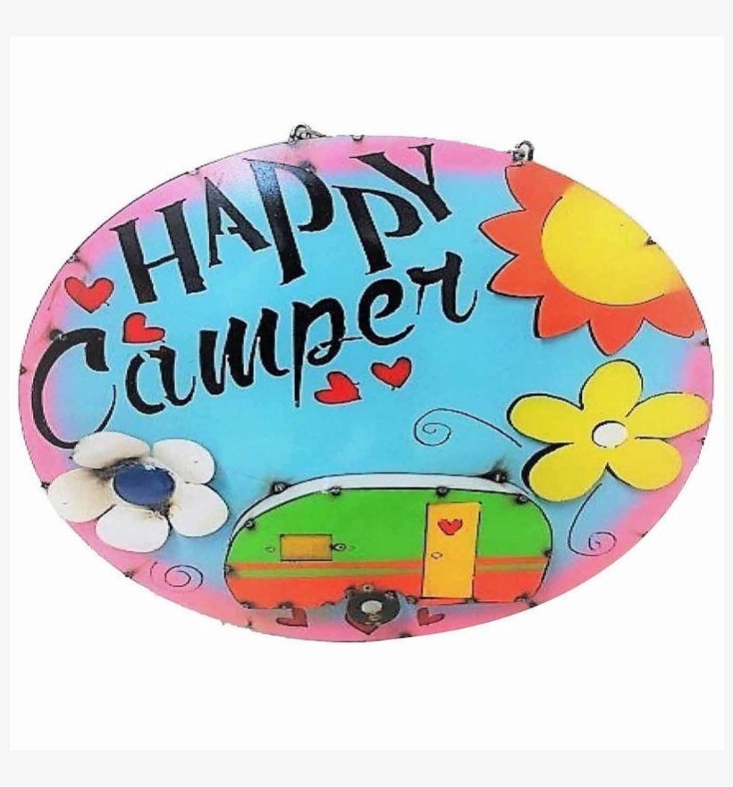 Auction - .com, transparent png download