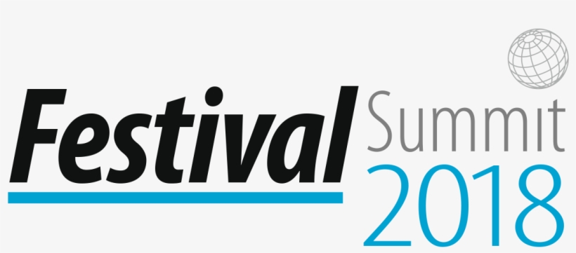 Anna Sjölund, Live Nation Sweden - Diario El Litoral | Corrientes, transparent png download