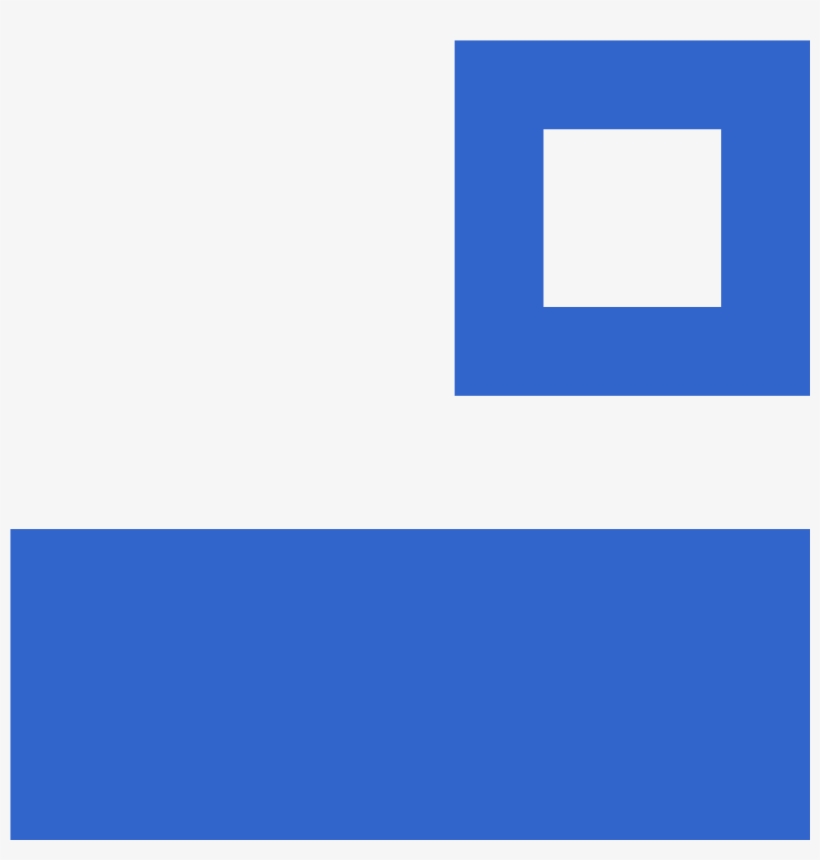 Open - Colorfulness, transparent png download