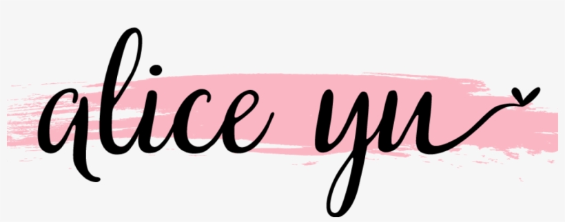 London Round Two - Calligraphy, transparent png download