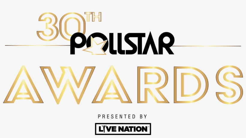 Click Here For Pollstar Live - Pollstar, transparent png download