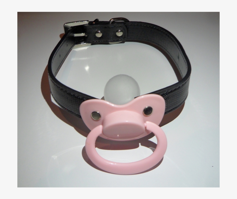Monkey, transparent png download