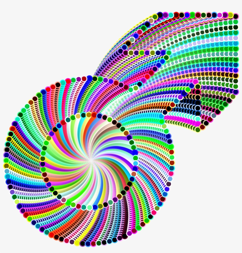 Big Image - Gender Symbol, transparent png download