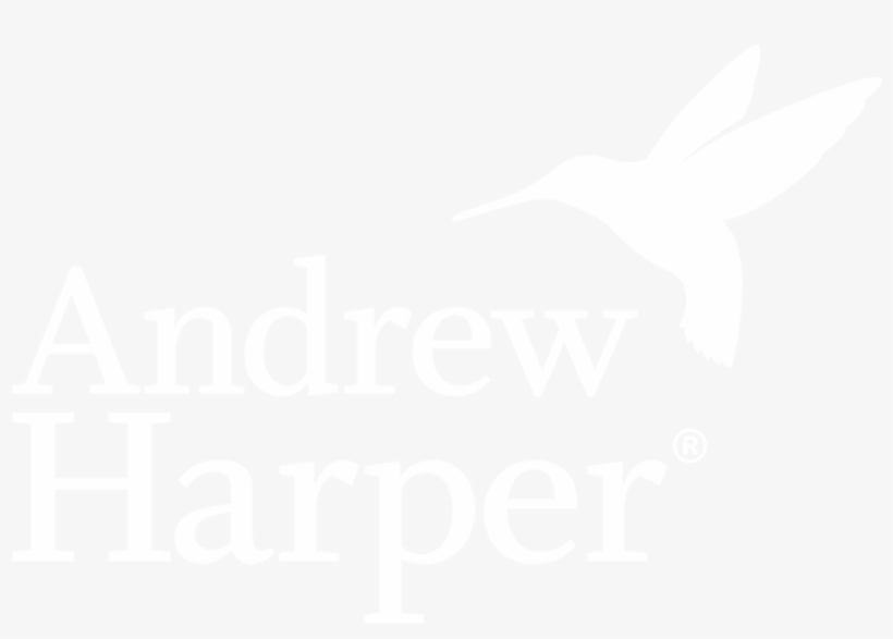 We Are Proud To Have Partnerships With The Following - Harper Festival, transparent png download