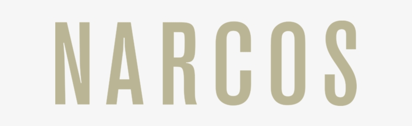 Narcos Actor Real Life, transparent png download