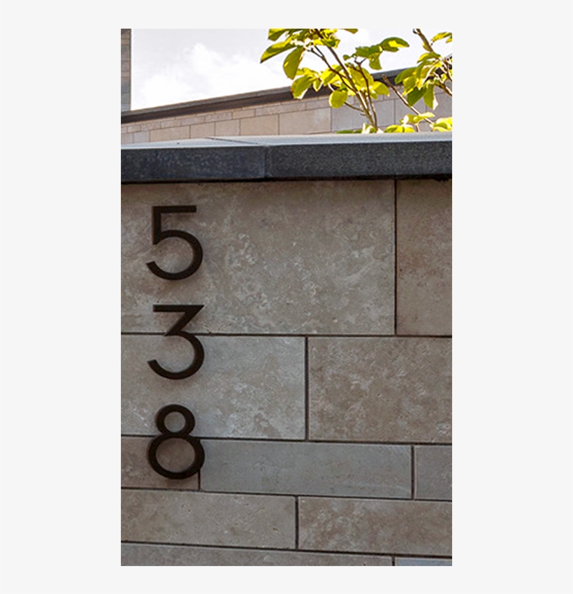 Buechel Brag Book Get Inspired - House, transparent png download