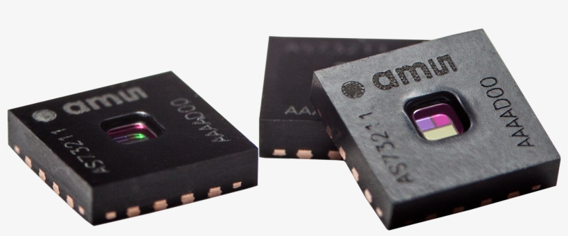 Switch, transparent png download