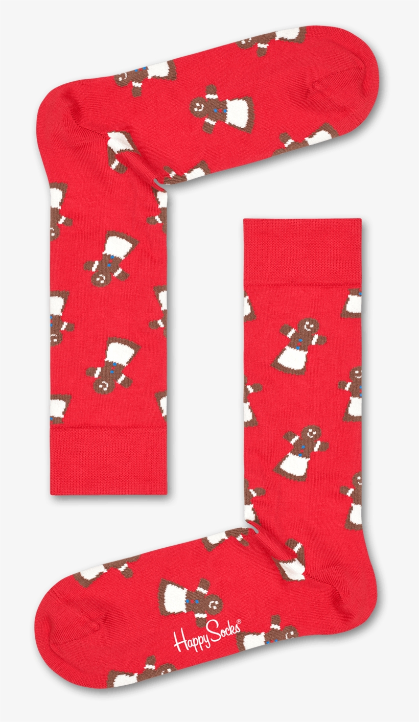 Sock, transparent png download