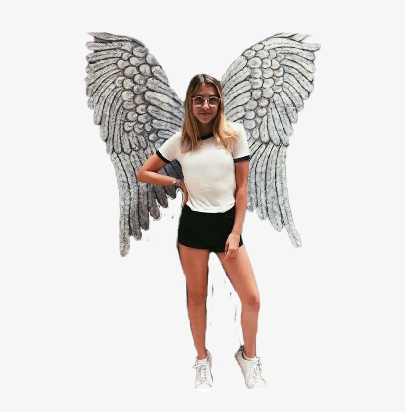 Fairy, transparent png download