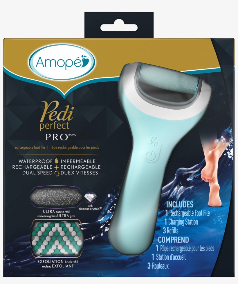 Zentoes Moisturizing Heel Socks With Gel To Heal Dry Amope Pedi