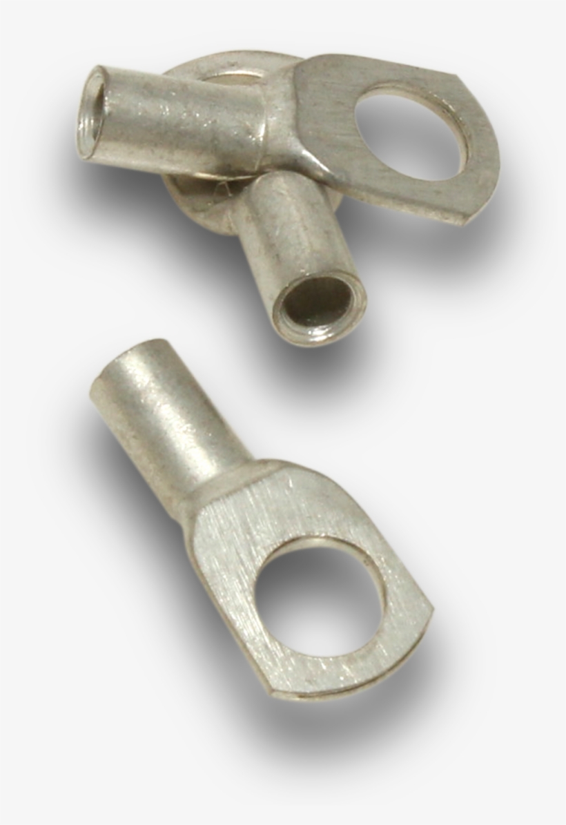 Cl46 - Bullet, transparent png download