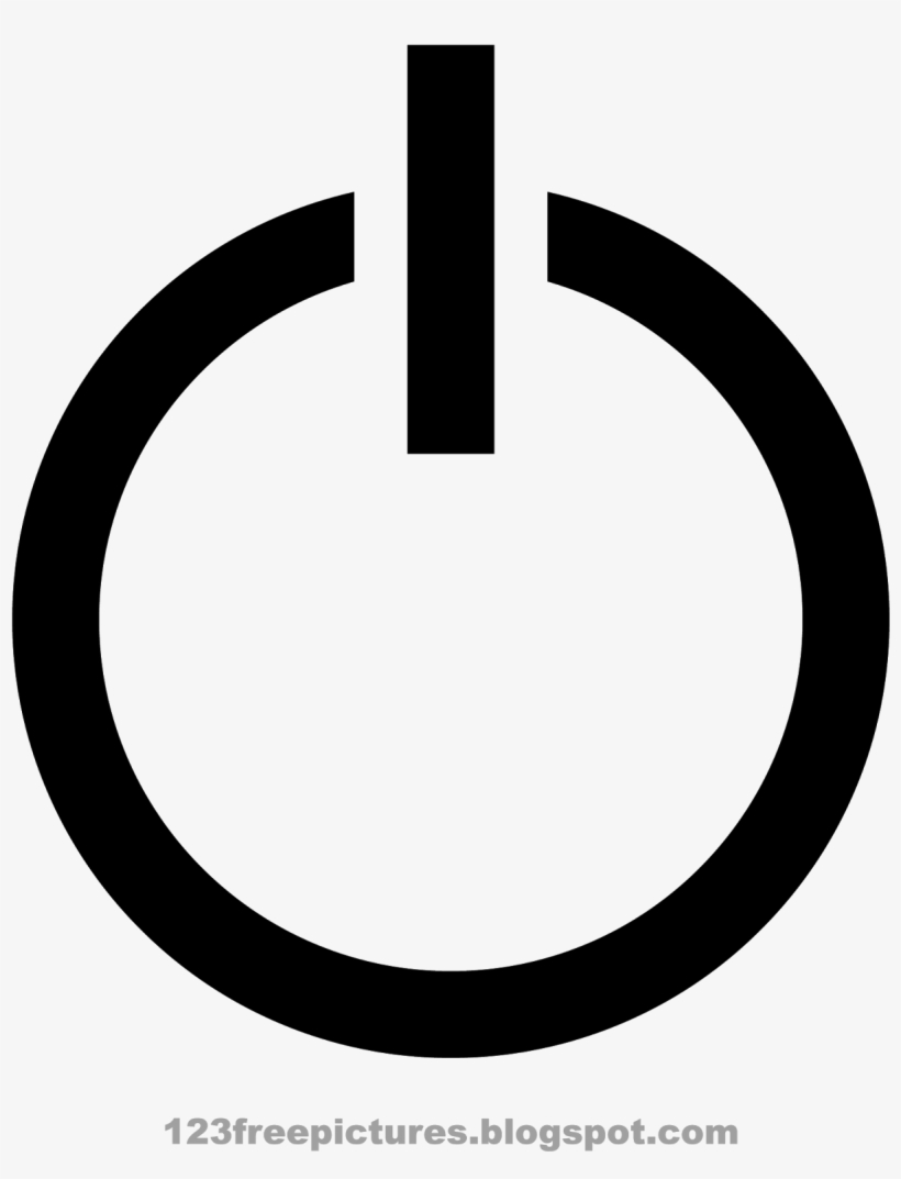 16 Buttons Graphics Symbols Icons Logos Images, Recycling - Symbol, transparent png download