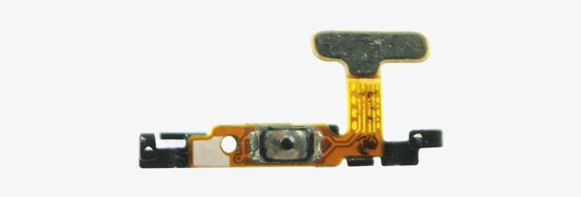 Mallet, transparent png download