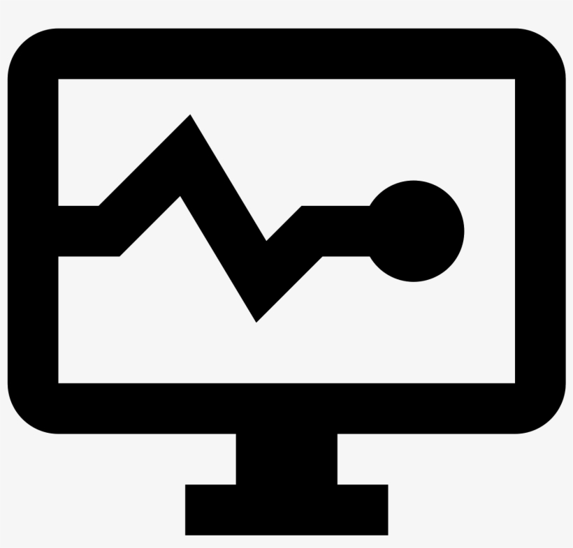 System Task Icon - Icon, transparent png download