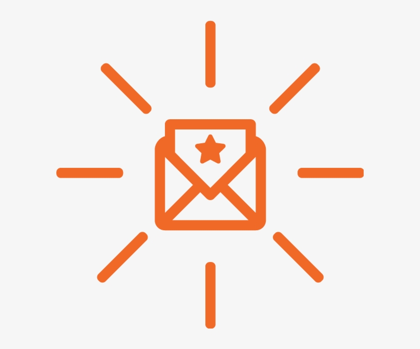 Get A Quote From Carpet Stretch And Rescue Today - Email, transparent png download