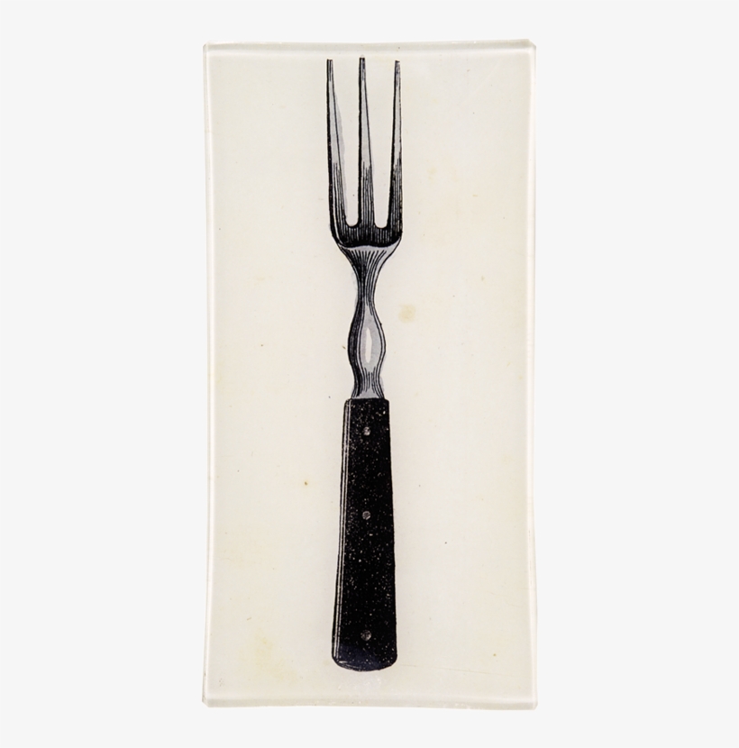 Fork, transparent png download
