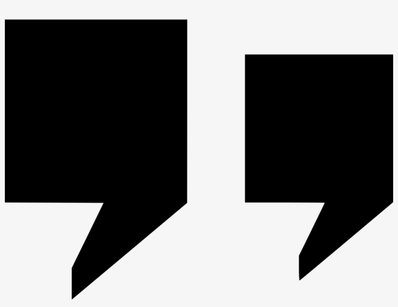 Png File - Silhouette, transparent png download