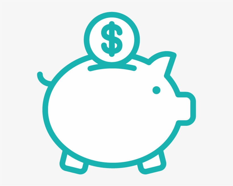 Want To Explore Solar Get A Free Quote Today - Circle, transparent png download