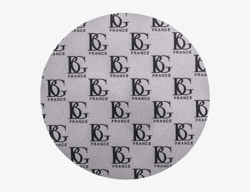 A31f - Bg A65s Pad Cleaner Saxophone, transparent png download