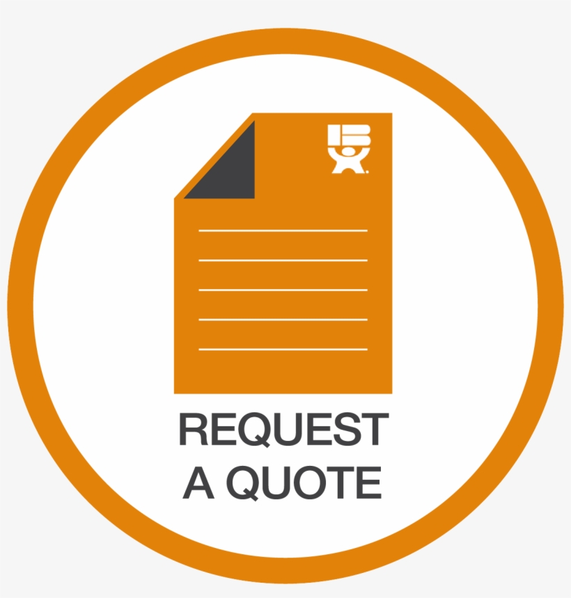 Photo Gallery - Circle, transparent png download