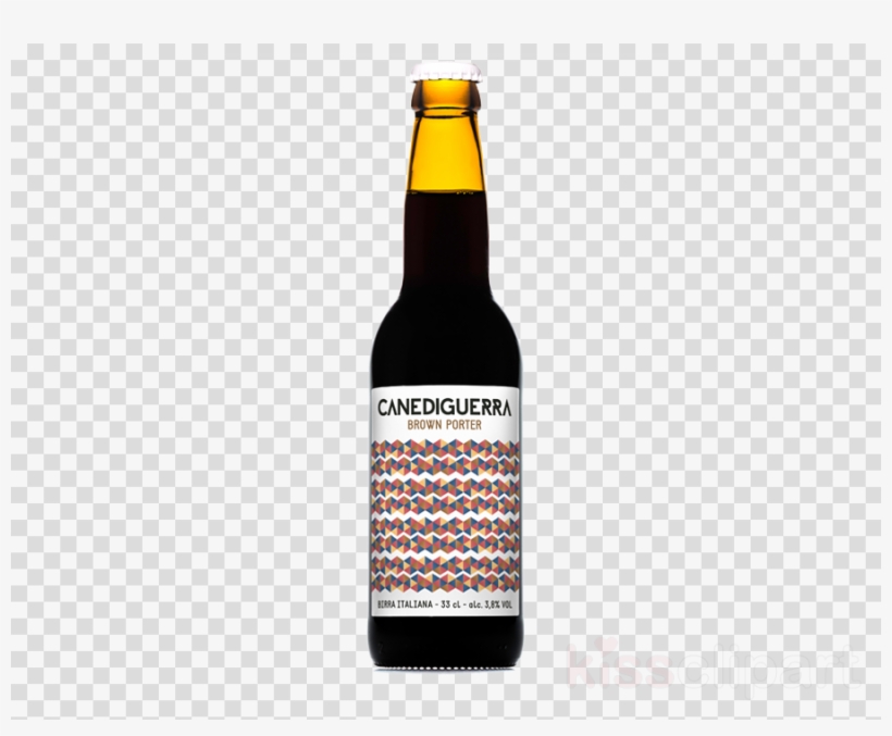 Download Jack Daniels Png Clipart Stock Footage Jack - Anime Girl Drawing Long Hair, transparent png download