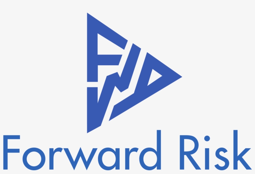 Daniel Greenberg Shared - 七 匹 狼 标志, transparent png download