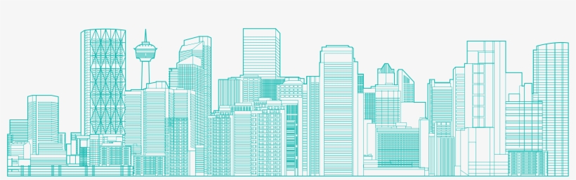 Visit Website Calgary Chamber - Calgary Chamber Of Commerce, transparent png download