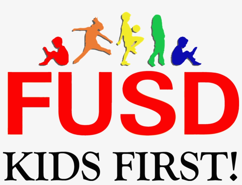 Child Find - Florence Unified School District, transparent png download